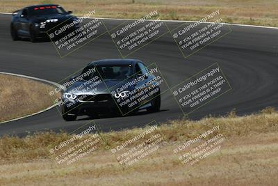 media/May-18-2024-Nasa (Sat) [[31ca56b002]]/HPDE 3 and 4/Session 2 (Turn 2)/